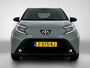 Toyota Aygo X 1.0 VVT-i MT Pulse | Lichtmetalen velgen | Privacy Glass |