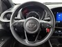 Toyota Aygo X 1.0 VVT-i MT Pulse | Lichtmetalen velgen | Privacy Glass |