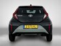 Toyota Aygo X 1.0 VVT-i MT Pulse | Lichtmetalen velgen | Privacy Glass |
