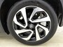 Toyota Aygo X 1.0 VVT-i MT Pulse | Lichtmetalen velgen | Privacy Glass |
