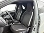 Toyota Aygo X 1.0 VVT-i MT Pulse | Lichtmetalen velgen | Privacy Glass |