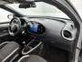 Toyota Aygo X 1.0 VVT-i MT Pulse | Lichtmetalen velgen | Privacy Glass |