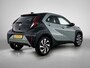 Toyota Aygo X 1.0 VVT-i MT Pulse | Lichtmetalen velgen | Privacy Glass |