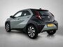 Toyota Aygo X 1.0 VVT-i MT Pulse | Lichtmetalen velgen | Privacy Glass |