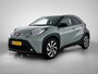 Toyota Aygo X 1.0 VVT-i MT Pulse | Lichtmetalen velgen | Privacy Glass |