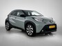 Toyota Aygo X 1.0 VVT-i MT Pulse | Lichtmetalen velgen | Privacy Glass |