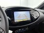 Toyota Aygo X 1.0 VVT-i MT Pulse | Lichtmetalen velgen | Privacy Glass |