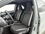 Toyota Aygo X 1.0 VVT-i MT Pulse | Lichtmetalen velgen | Privacy Glass |