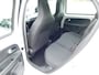 Volkswagen Up! 1.0