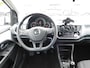 Volkswagen Up! 1.0