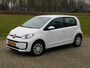 Volkswagen Up! 1.0
