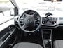 Volkswagen Up! 1.0