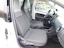 Volkswagen Up! 1.0