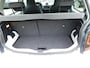Volkswagen Up! 1.0