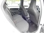 Volkswagen Up! 1.0