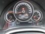 Volkswagen Up! 1.0