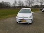 Volkswagen Up! 1.0