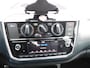 Volkswagen Up! 1.0