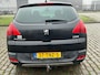 Peugeot 3008 1.6 THP GT 1e eigenaar dealer onderhouden luxe uitvoering airco cruis control navigatie panorama dak