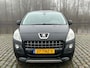 Peugeot 3008 1.6 THP GT 1e eigenaar dealer onderhouden luxe uitvoering airco cruis control navigatie panorama dak
