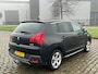Peugeot 3008 1.6 THP GT 1e eigenaar dealer onderhouden luxe uitvoering airco cruis control navigatie panorama dak