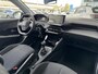 Peugeot 208 Style 1.2 Turbo 100pk | AIRCO | APPLE CARPLAY / ANDROID AUTO | PARKEERHULP | CRUISE CONTROL |
