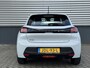 Peugeot 208 Style 1.2 Turbo 100pk | AIRCO | APPLE CARPLAY / ANDROID AUTO | PARKEERHULP | CRUISE CONTROL |
