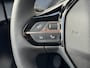 Peugeot 208 Style 1.2 Turbo 100pk | AIRCO | APPLE CARPLAY / ANDROID AUTO | PARKEERHULP | CRUISE CONTROL |
