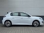 Peugeot 208 Style 1.2 Turbo 100pk | AIRCO | APPLE CARPLAY / ANDROID AUTO | PARKEERHULP | CRUISE CONTROL |