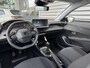 Peugeot 208 Style 1.2 Turbo 100pk | AIRCO | APPLE CARPLAY / ANDROID AUTO | PARKEERHULP | CRUISE CONTROL |