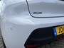 Peugeot 208 Style 1.2 Turbo 100pk | AIRCO | APPLE CARPLAY / ANDROID AUTO | PARKEERHULP | CRUISE CONTROL |