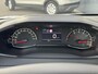 Peugeot 208 Style 1.2 Turbo 100pk | AIRCO | APPLE CARPLAY / ANDROID AUTO | PARKEERHULP | CRUISE CONTROL |