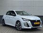 Peugeot 208 Style 1.2 Turbo 100pk | AIRCO | APPLE CARPLAY / ANDROID AUTO | PARKEERHULP | CRUISE CONTROL |