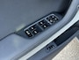 Polestar 2 Long Range Single Motor 78 kWh | SOH 96%| ELEK. STOEL MET MEMORY| DODE HOEK SENSOR| STOELVERWARMING| ELEK. ACHTERKLEP| 360 CAMERA| ADAPTIVE CRUISE CONTROL