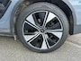 Polestar 2 Long Range Single Motor 78 kWh | SOH 96%| ELEK. STOEL MET MEMORY| DODE HOEK SENSOR| STOELVERWARMING| ELEK. ACHTERKLEP| 360 CAMERA| ADAPTIVE CRUISE CONTROL