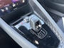 Polestar 2 Long Range Single Motor 78 kWh | SOH 96%| ELEK. STOEL MET MEMORY| DODE HOEK SENSOR| STOELVERWARMING| ELEK. ACHTERKLEP| 360 CAMERA| ADAPTIVE CRUISE CONTROL