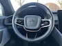 Polestar 2 Long Range Single Motor 78 kWh | SOH 96%| ELEK. STOEL MET MEMORY| DODE HOEK SENSOR| STOELVERWARMING| ELEK. ACHTERKLEP| 360 CAMERA| ADAPTIVE CRUISE CONTROL
