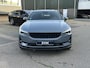Polestar 2 Long Range Single Motor 78 kWh | SOH 96%| ELEK. STOEL MET MEMORY| DODE HOEK SENSOR| STOELVERWARMING| ELEK. ACHTERKLEP| 360 CAMERA| ADAPTIVE CRUISE CONTROL