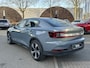 Polestar 2 Long Range Single Motor 78 kWh | SOH 96%| ELEK. STOEL MET MEMORY| DODE HOEK SENSOR| STOELVERWARMING| ELEK. ACHTERKLEP| 360 CAMERA| ADAPTIVE CRUISE CONTROL