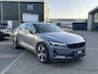 Polestar 2 Long Range Single Motor 78 kWh | SOH 96%| ELEK. STOEL MET MEMORY| DODE HOEK SENSOR| STOELVERWARMING| ELEK. ACHTERKLEP| 360 CAMERA| ADAPTIVE CRUISE CONTROL