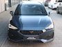 CUPRA Leon Sportstourer 1.4 e-Hybrid 245pk VZ | Dynamic Chassis Control | Achteruitrijcamera | Stoel -& stuurwielverwarming | Adaptieve cruise control |