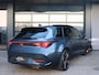 CUPRA Leon Sportstourer 1.4 e-Hybrid 245pk VZ | Dynamic Chassis Control | Achteruitrijcamera | Stoel -& stuurwielverwarming | Adaptieve cruise control |