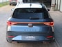 CUPRA Leon Sportstourer 1.4 e-Hybrid 245pk VZ | Dynamic Chassis Control | Achteruitrijcamera | Stoel -& stuurwielverwarming | Adaptieve cruise control |
