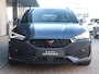CUPRA Leon Sportstourer 1.4 e-Hybrid 245pk VZ | Dynamic Chassis Control | Achteruitrijcamera | Stoel -& stuurwielverwarming | Adaptieve cruise control |