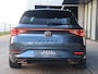 CUPRA Leon Sportstourer 1.4 e-Hybrid 245pk VZ | Dynamic Chassis Control | Achteruitrijcamera | Stoel -& stuurwielverwarming | Adaptieve cruise control |
