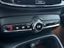 Volvo EX40 Single Motor Extended Range Ultra 82 kWh 17% Bijtelling | Panorama-schuifdak | PBlis | Adaptieve Cruise controle | Google | Stuur + Stoel verwarming | 360° Camera | VOL