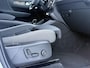 Volvo EX40 Single Motor Extended Range Ultra 82 kWh 17% Bijtelling | Panorama-schuifdak | PBlis | Adaptieve Cruise controle | Google | Stuur + Stoel verwarming | 360° Camera | VOL