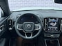 Volvo EX40 Single Motor Extended Range Ultra 82 kWh 17% Bijtelling | Panorama-schuifdak | PBlis | Adaptieve Cruise controle | Google | Stuur + Stoel verwarming | 360° Camera | VOL