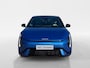 Kia EV4 GT-PlusLine 81.4 kWh | 17% bijtelling | 584 km WLTP-actieradius | Dodehoek camera | 360 camera | Elektrisch verstelbare stoelen incl. geheugenfunctie | Harman/Kardon audio-installatie | Glazen schuif-/kanteldak | Stoelverwarming- en ventilatie | Draadloos