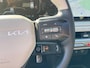Kia EV4 GT-PlusLine 81.4 kWh | 17% bijtelling | 584 km WLTP-actieradius | Dodehoek camera | 360 camera | Elektrisch verstelbare stoelen incl. geheugenfunctie | Harman/Kardon audio-installatie | Glazen schuif-/kanteldak | Stoelverwarming- en ventilatie | Draadloos